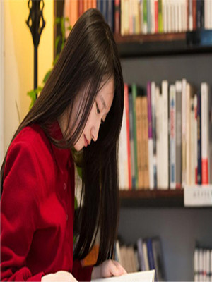 商务英语教材_商务教材英语课文翻译_商务英语教材内容