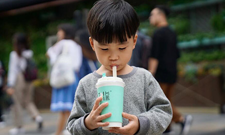 俄语外教一对一课_俄语外教课堂_俄语外教课上海