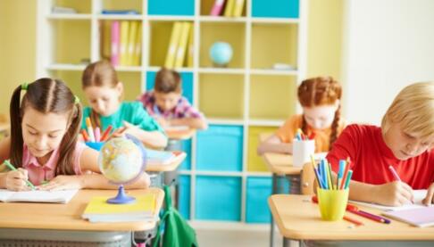 公立学校英语_交城县新建学校 公立_龙园意境学校是公立还是私立