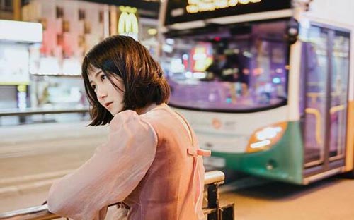 听力英语在线听软件_英语听力下载网_听力英语在线听