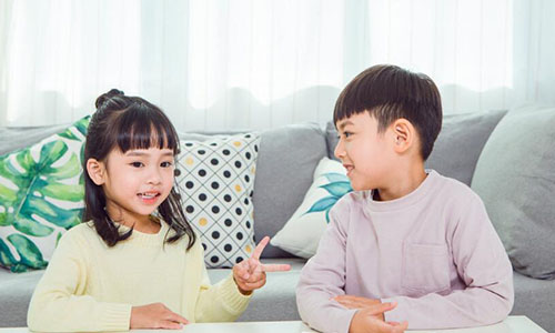 青少年外教英语培训_青少年线下外教一对一_青少年外教英语