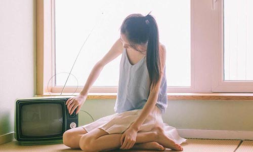杭州外教多少钱一小时_杭州外教一对一小学多少钱_杭州钱外小学怎么样