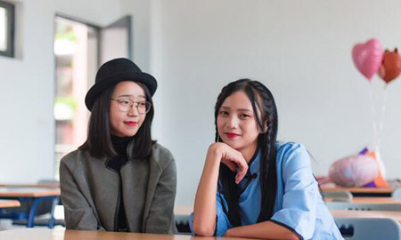 英语入门学在线学_团队培训游戏100篇做游戏·读故事·学管理_学英语的游戏