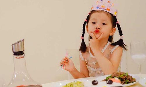 阿卡索外教网要开视频吗_阿卡索外教网多少钱_阿卡索外教网适合多大孩子