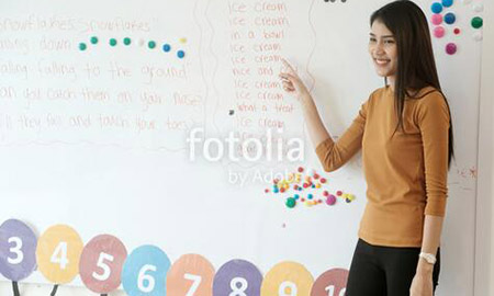 兰州七点英语学校_全家 兰州点_兰州狗不理点哪些菜