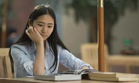 线下外教机构_教育机构外教_培训机构线上外教