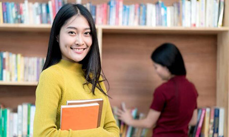 南非外教_嫁给南非外教_孩子外教老师是南非的