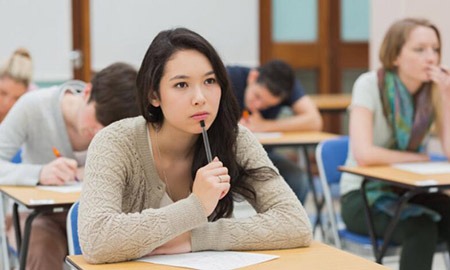 自学英语怎样参加四级考试_自学考试 英语_自学英语教程哪个好成人自学英语