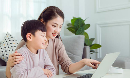大连英语培训学校有哪些_有培训开锁的学校吗_大连数控学校培训