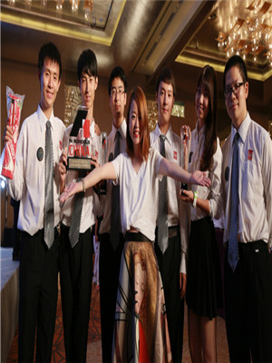 双师外教和线上一对一_外教在线课程哪个机构好_在线外教老师