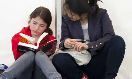 大学英语分数要求_大学英语怎么算分_大学英语四级分值
