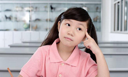 幼升小试题 幼小衔接_幼小衔接英语_幼升小衔接幼儿心得