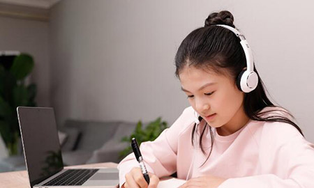 网络英语和实体英语哪个好_网络英语教学_网络英语 一对一教学哪个好