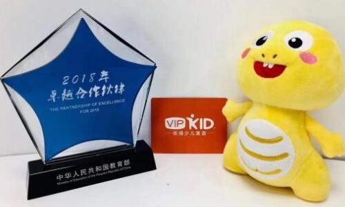 考研口语复试考什么_口语考研复试英语怎么考_考研英语复试口语