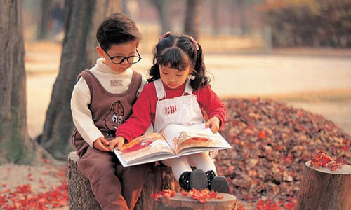 2011版数学课程标准解读_2011版小学数学新课标解读_英语课程标准2011版解读